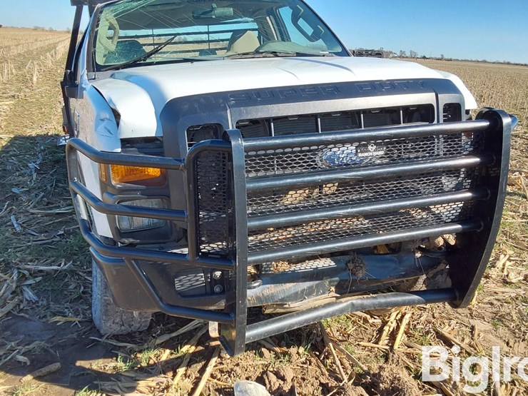 2008-ford-f250-image-10