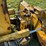 #350-•-1978-komatsu-d31-16-dozer-image-27
