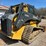 2019-deere-333g-image-5