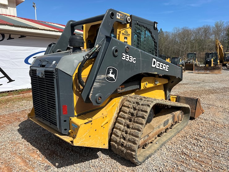 2019-deere-333g-image-5