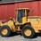 1997-john-deere-444h-image-3