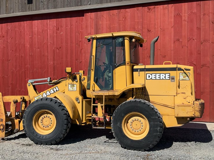 1997-john-deere-444h-image-3