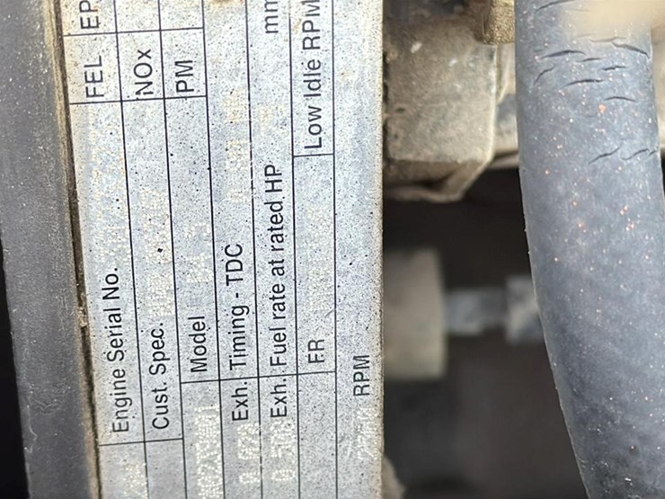 2007-lull-644-image-24