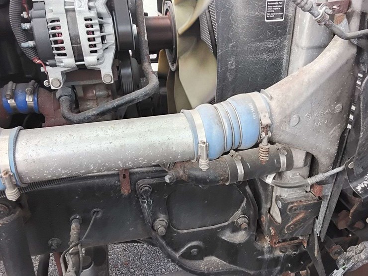 2018-freightliner-glider-3alxfbcg6jdju6496-mileage:-841274-image-49