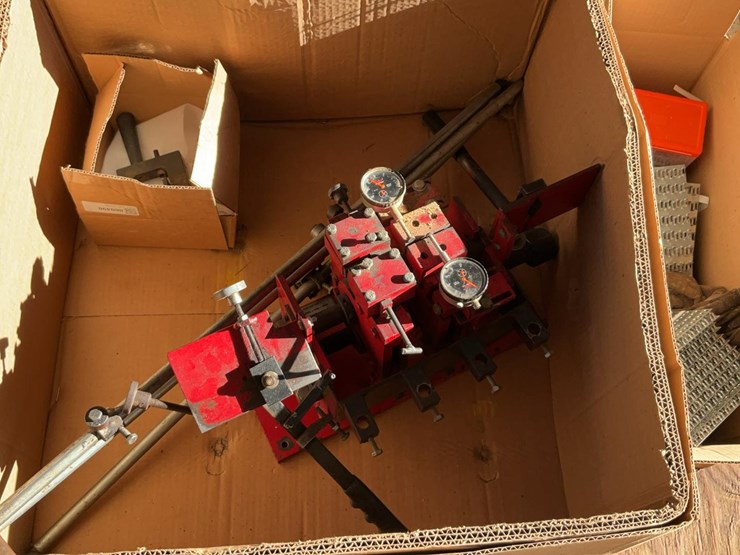 #109-•-cooks-catclaw-dual-tooth-setter-image-6