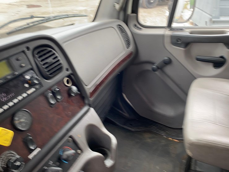 2014-king-thermo-image-42