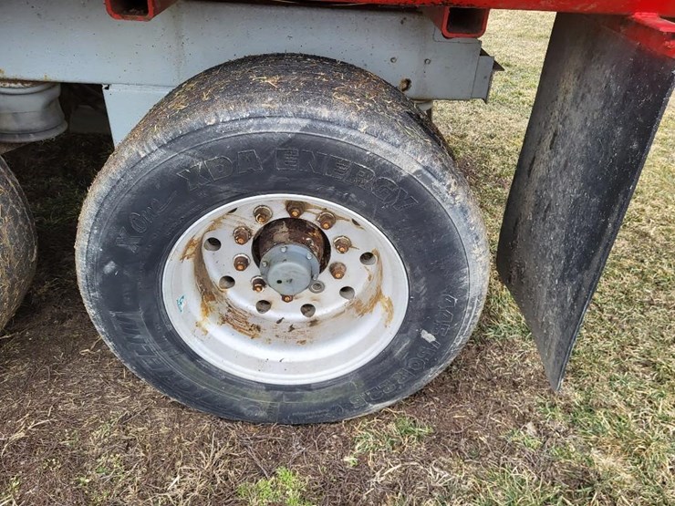 silage-wagon-image-19