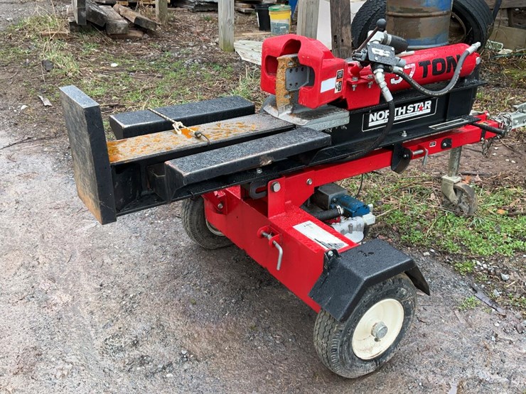 #108-•-north-star-wood-splitter-image-4