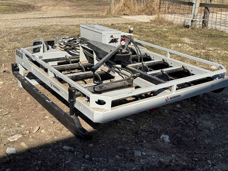 nordeni-kn510-hay-grapple,-universal-hook-up-image-10