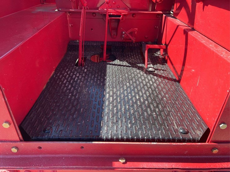 1928-russell-motor-patrol-no.-3-image-40