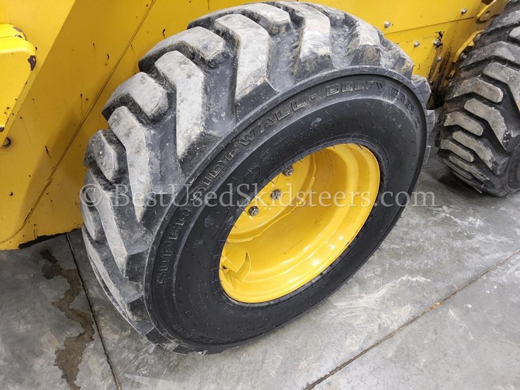 2019-caterpillar-246d3-image-12