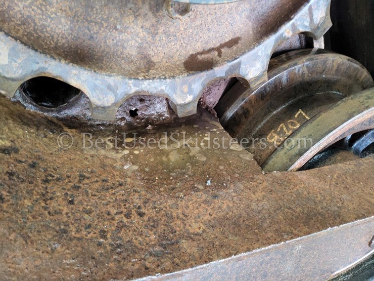 deere-ct332-image-21