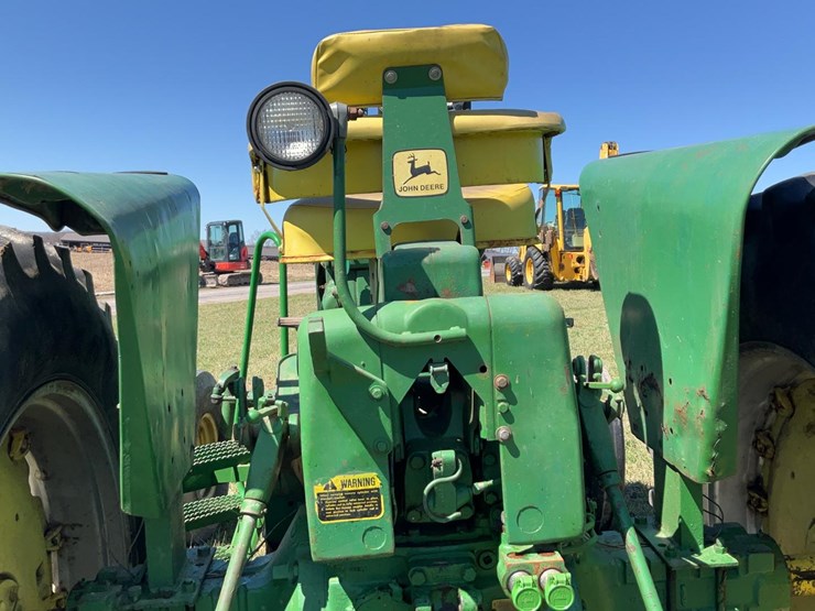 1964-john-deere-4020-image-29
