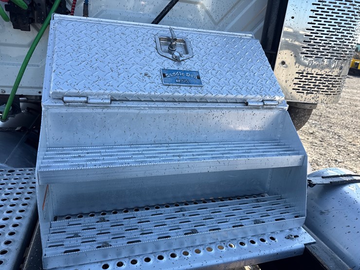 2011-international-prostar-image-20