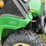 john-deere-gator-image-47