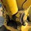 2017-komatsu-pc88mr-10-image-27