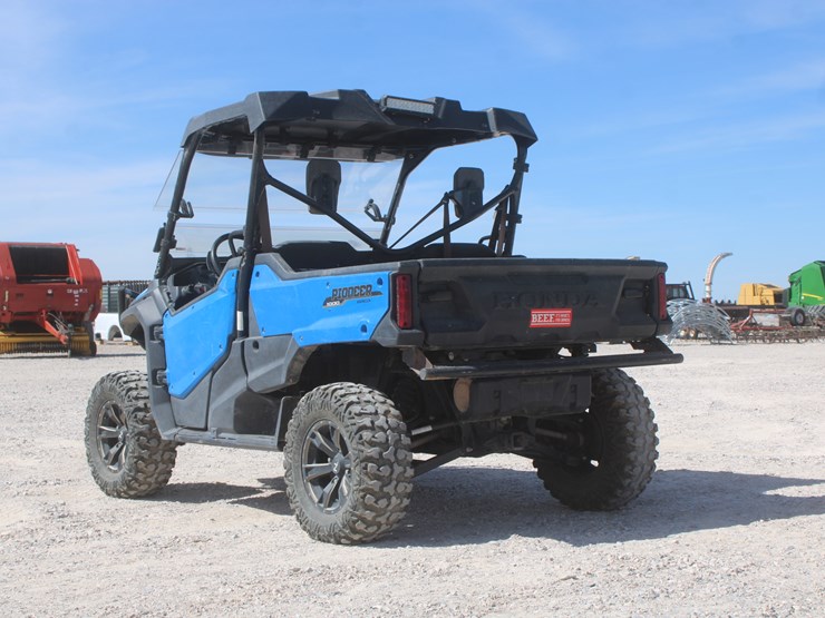 2018-pioneer-1000-image-4