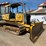 2006-deere-700j-image-7