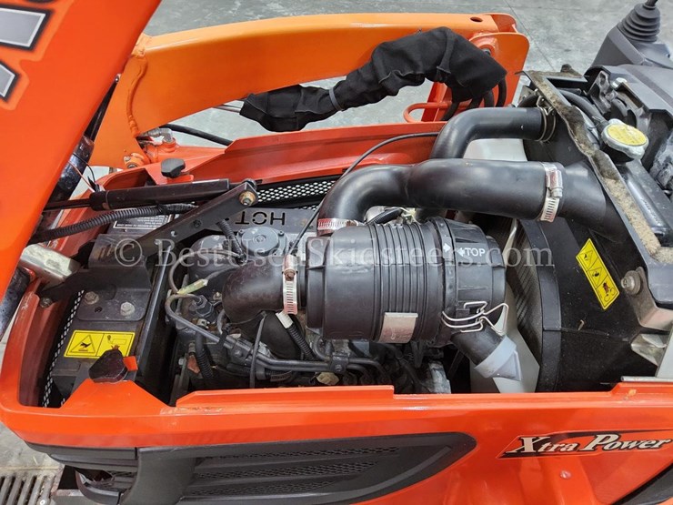 kubota-bx2660-image-11