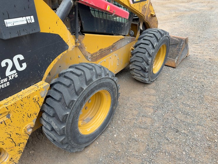 2011-caterpillar-272c-image-13