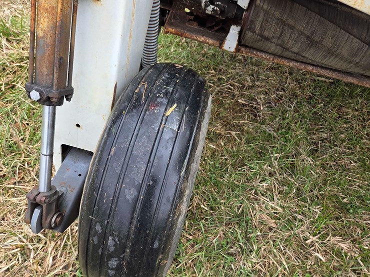 new-idea-5209-image-9