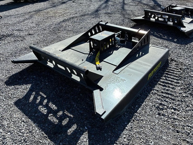 wildcat-80"-skid-steer-brush-cutter-image-2