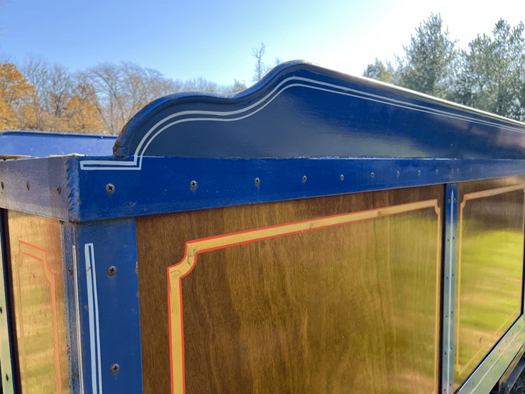 frick-steam-locomotive-with-track-image-199