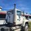 1995-ford-l9000-tandem-axle-day-cab-semi-image-39