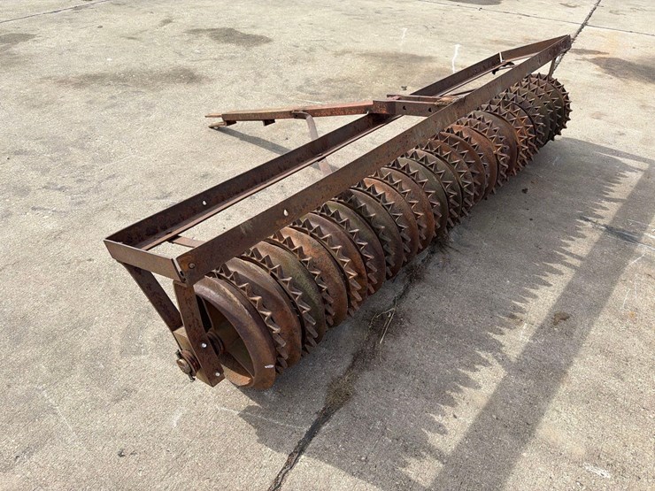 90”-pull-type-cultipacker-image-2