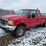 ford-f250-image-3
