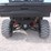 2021-polaris-ranger-image-34