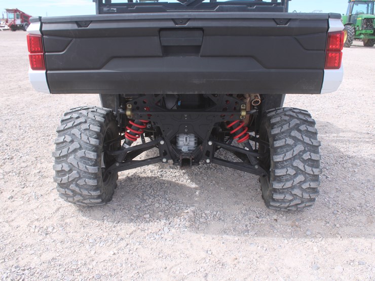 2021-polaris-ranger-image-34