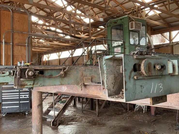 #113-•-3-strand-log-deck-image-8