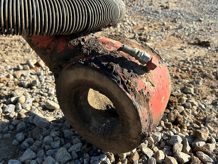 2017-link-belt-700-x2-image-31