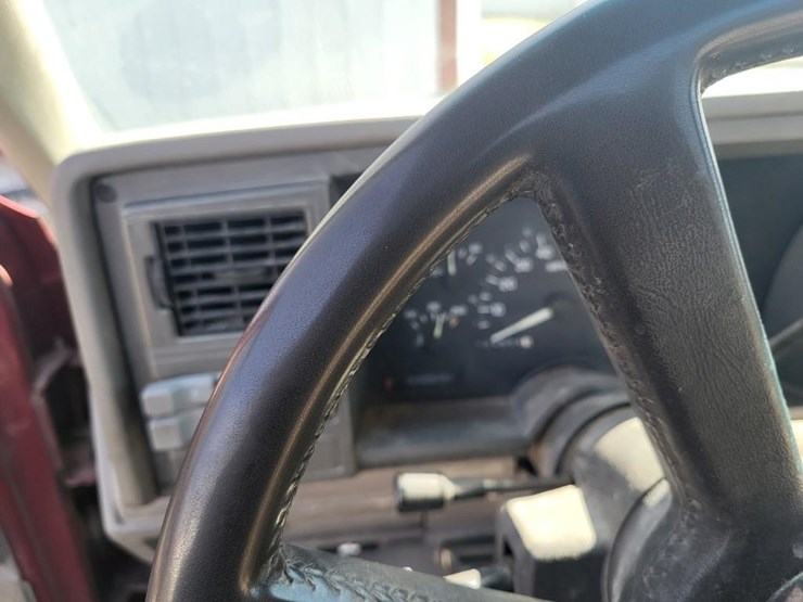 1992-chevrolet-1500-image-51