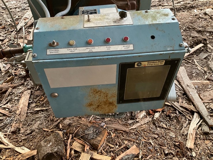 #139-•-burnham-water-boiler-image-17