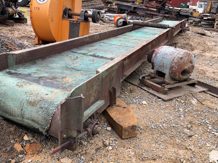 #205-•-belt-conveyor-image-1