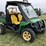 john-deere-gator-image-10