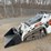 2023-bobcat-mt100-image-1
