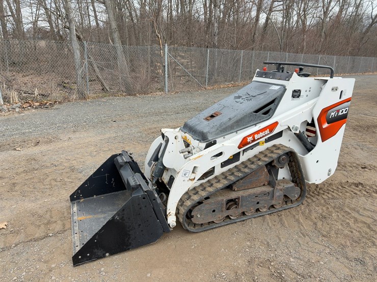 2023-bobcat-mt100-image-1