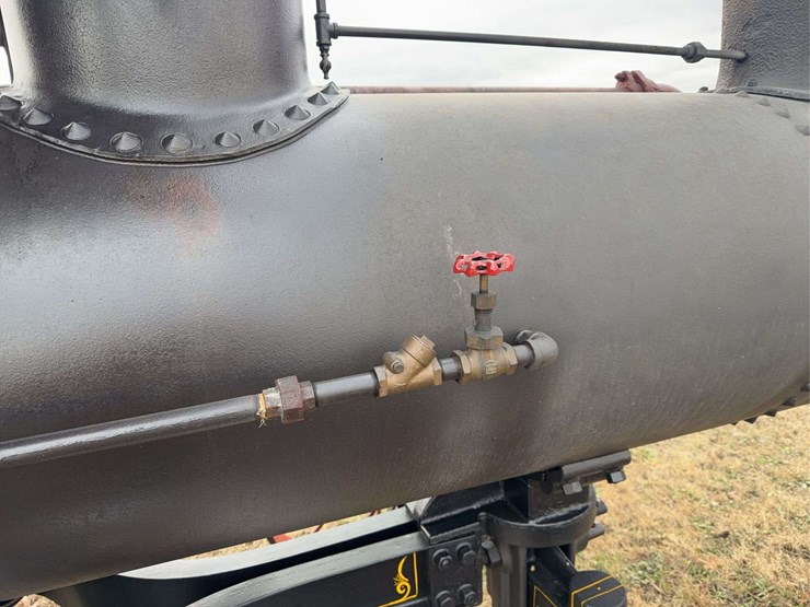 eclipse-steam-traction-engine-image-51