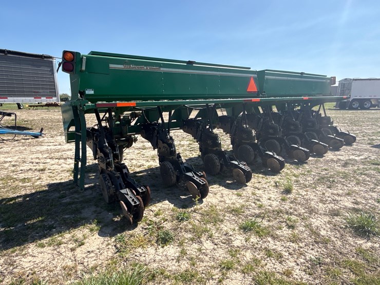 2025-great-plains-2025p-image-4