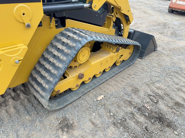 2016-caterpillar-279d-image-13