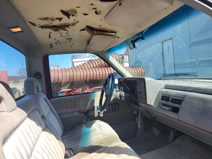 1992-chevrolet-1500-image-53