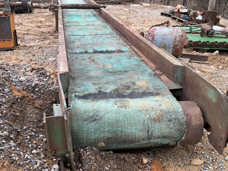 #205-•-belt-conveyor-image-2