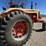 case-1030-comfort-king-tractor,-diesel,-wide-front,-18.4-34-tires,-5-front-weights,-2-remotes,-3pt.,-image-17