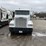 1996-freightliner-fld120-image-2