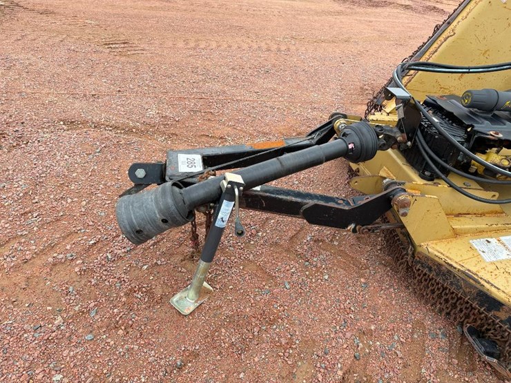 land-pride-rcm5515-image-12