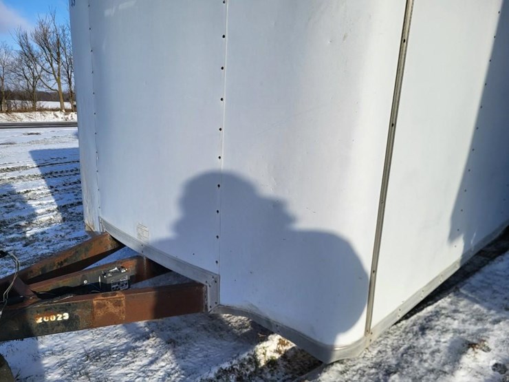 2000-cargo-express-image-48