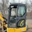 2014-komatsu-pc45mr-3-image-28